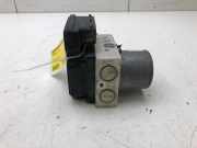 Pumpe ABS Kia Carens IV RP 58910A4410