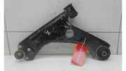 Querlenker links vorne Opel Corsa E X15 13426552
