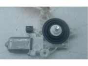 Motor Fensterheber Mercedes-Benz GLE W167 0009062810