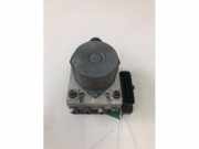 Pumpe ABS Skoda Citigo AA 1S0614517Q