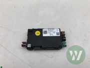 Drehmomentwandler VW Golf VII 5G 5G0035953D