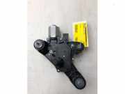 Wischermotor hinten Opel Astra L OV5 9819900080