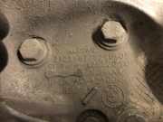 Achsschenkel rechts vorne BMW 3er E90