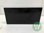 Multifunktionsanzeige Audi A4 Allroad 8W, B9 8W1919620A
