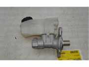 Hauptbremszylinder Renault Clio IV BH 460915125R