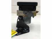 Bremsaggregat ABS VW Transporter T6 Kasten 7LB614517B