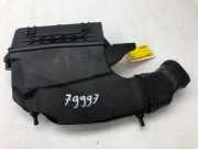 Luftfiltergehäuse Mercedes-Benz M-Klasse W166 6420904401