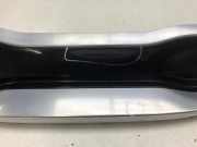 Kühlergrill Kia Stonic YB 86350H8410