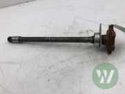 Kardanwelle Audi A4 8W, B9 0CS409355B