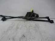 Wischermotor vorne Mercedes-Benz Sprinter 3t Bus 906 405146