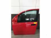 Tür links vorne Fiat Panda 312, 319 52098467