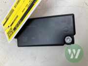 Zündschloss Mercedes-Benz Sprinter 3,5t Kasten 907, 910 0999009401