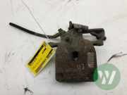 Bremszange links hinten Toyota Proace Kasten MDZ SU001A6138