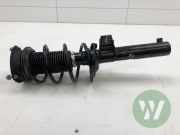 Federbein rechts vorne Skoda Octavia IV Combi NX5 5WA413031T