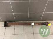 Kardanwelle Opel GT Cabriolet 15922550