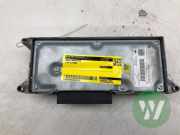 Audio-Verstärker Audi A5 8T 8T0035223