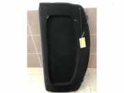 Hutablage Opel Crossland X P17 39097701