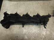 Verteilerrohr Kraftstoff Ford Transit Bus FD, FB, FS, FZ, FC 6C109424