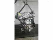 Motor ohne Anbauteile (Diesel) Mercedes-Benz Vito Kasten W447 6220700087
