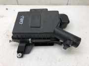 Luftfiltergehäuse Mitsubishi Eclipse Cross GK 1500A864