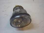 Nebelscheinwerfer rechts vorne Fiat Scudo Kasten 270 A3500611