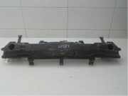 Stoßstangenträger hinten Kia Sportage 4 QL, QLE 86631F1500