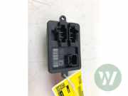 Widerstand Heizung Opel Grandland X A18