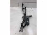 Wischermotor vorne Renault Trafic III Kasten FG 288004907R