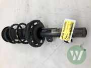 Federbein rechts vorne Opel Crossland X P17 9841119480