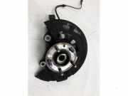 Achsschenkel links vorne Opel Astra K Sports Tourer B16 39030299