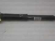 Stoßdämpfer links hinten Renault Megane IV Grandtour K9A 562103341R