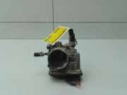 Drosselklappenstutzen Kia Sportage 4 QL, QLE 351002B300