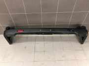 Stoßstange hinten Nissan NV200 Kasten M20