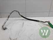 Hochdruck-/Niederdruckleitung für Klimaanlage VW Golf VII Variant BA, BV 5Q0820743C