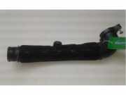 Ansaugstutzen Turbolader Audi A3 Sportback 8V 04L145762AD