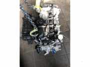 Motor ohne Anbauteile (Benzin) Skoda Octavia IV Combi NX5 05E100032A