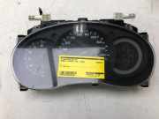 Drehzahlmesser Renault Kangoo II Rapid FW0 8200796013D
