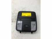 Innenleuchte Kia Ceed 3 CD 92800M6010