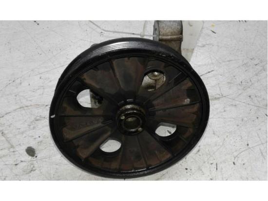 Servopumpe Volvo V40 Kombi 645 8646864 Bild Servopumpe Volvo V40 Kombi 645 8646864