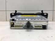 Radio Renault Kangoo II Rapid FW0 281150545R