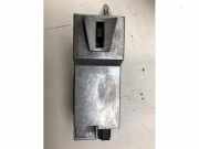 Zündschloss Ford Kuga II DM2 AV6N3F880JA