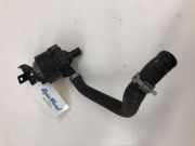 Wasserpumpe Nissan NV200 Kasten M20