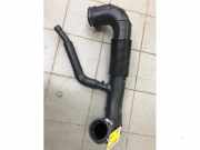 Ansaugschlauch für Luftfilter Mercedes-Benz Sprinter 3,5t Kasten 907, 910 9065281724