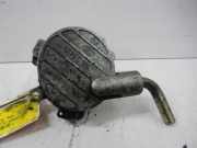 Unterdruckpumpe Mercedes-Benz C-Klasse T-Modell S202 6112300065