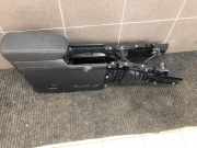 Armlehne Opel Mokka B