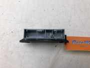 Steuergerät Einparkhilfe Mercedes-Benz E-Klasse Kombi S212 0009003706