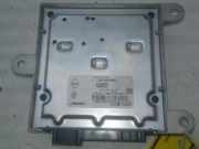 Audio-Verstärker Renault Megane III Grandtour KZ 280639878R