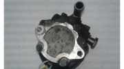 Servopumpe Audi TT 8N 8N0145154A