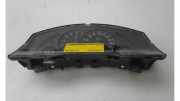 Drehzahlmesser Opel Meriva A 93179370