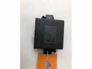 Steuergerät Einparkhilfe Smart Forfour Schrägheck 453 259904671R